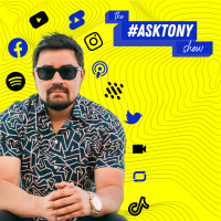 257. Parker Wilson | Author of Excaliburs Pendragon