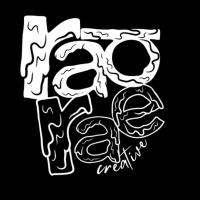 234. We Started A Creative Agency!