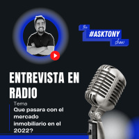 191. || Que pasara con el mercado inmobiliario en el 2022?