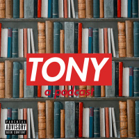 Book Review | Creativity Inc by Ed Catmull