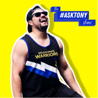 230. Why You Need To Become A Marketer NOW!