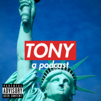 The Mueller Investigation | To Republicans...