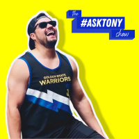 237. The #AskTony Show | Nathan Osmond | Osmond Home Loans