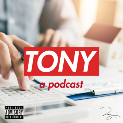 Key 2 Keys Podcast