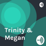 Trinity  Megan