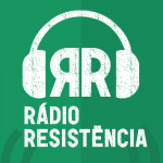 Rádio Resistência