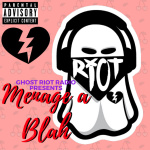 Menage A Blah Podcast