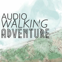 Audio Walking Tour Bournemouth
