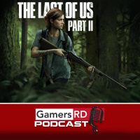 93: Todo lo que sabemos de The Last of Us Part 2 hasta la fecha
