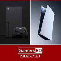 139: Nuestra experiencia con Xbox Series X y PS5 ¿Cuál es mejor?