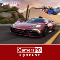 171: Forza Horizon 5 es el mejor juego de esta generación hasta la fecha