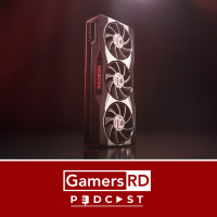 138: Nuestra experiencia con las nuevas GPU de AMD Radeon RX 6800 y RX 6800 XT