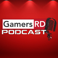 GamersRD Podcast Episodio #1 Hablamos de Dragon Ball FighterZ , God of War, el rumor sobre  Microsoft de adquirir EA, Monster Hunter World y mas!