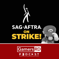217: Lo que nadie ha dicho de las huelgas del SAG-AFTRA
