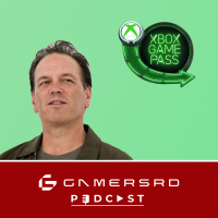 244: Xbox y despidos: ¿una señal de alerta?