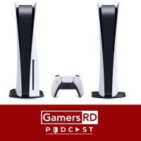 132: Reacción a PlayStation 5 Showcase ¿Por qué Sony no anunció la fecha real de pre-orden?