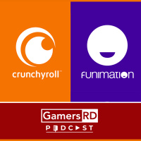 163: El doble filo de la compra de Crunchyroll