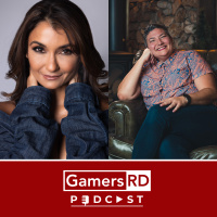 227: Entrevista a Anjali Bhimani y Julia Bianco de Character Select