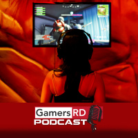 114: Juegos gratuitos para esta cuarentena