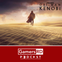 183: Impresiones del trailer de la serie Obi-Wan Kenobi