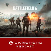 245: Nuestra opinión sobre la beta de Battlefield 6