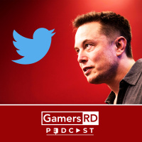 187: Elon Musk compra Twitter ¿Les conviene a los usuarios?