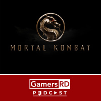 145: Impresiones del trailer de la película Mortal Kombat 