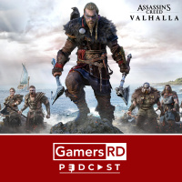 137: Assassin’s Creed Valhalla Review