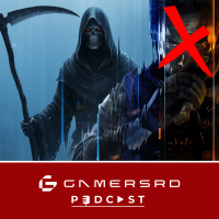 247: Call of Duty está muerto!