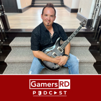 230: Adam DeGraide Interview