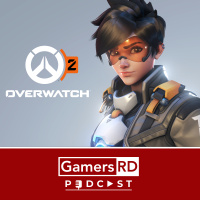 188: Impresiones de la beta cerrada de Overwatch 2