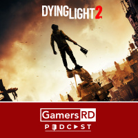 181: Dying Light 2 un juego que superó nuestras expectativas