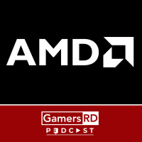 147: Entrevista al Marketing Manager de AMD para México, Centroamérica y Caribe