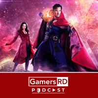 189: La caída en picada de las adaptaciones cinematográficas del comic