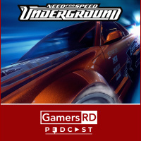 221: Need for Speed Underground merece un remaster y EA no escucha sus fanáticos