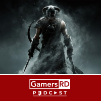 224: Te decimos por qué Skyrim es elegido como el mejor juego de todos los tiempos