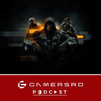 237: Call of Duty Black Ops 6 es un desastre