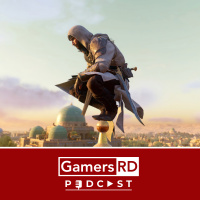 220: Assassins Creed Mirage una joya perdida entre muchos lanzamientos