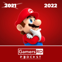 176: Resumen del 2021 y que esperamos para el 2022