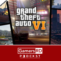 128: ¿Qué ha pasado con GTA 6? (Nuestra opinión)