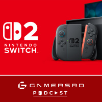 236: Filtración de Nintendo Switch 2 opacó su revelación oficial