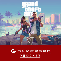 242: Nuestra opinión sobre el retraso de GTA VI