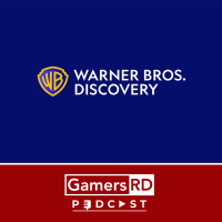 195: Nuestra opinión sobre lo que Warner Bros. Discovery está haciendo con DC