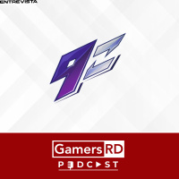 127: Entrevista a 9z Team