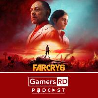 169: Far Cry 6: Ubisoft cumplió lo que prometió