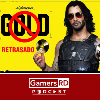 136: Nuestra opinión sobre el retraso de Cyberpunk 2077