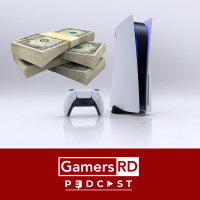 197: Sony sube el precio de la PS5 ¿Cual es la razón?