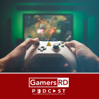 193: Toxicidad en los videojuegos 2.0