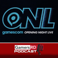 89: Resumen Inside Xbox y Opening Live Night de Gamescom 2019