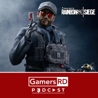 146: Año 6 de Tom Clancys Rainbow 6 Siege. Nuevo operador, cambios al META, novedades y expectativas